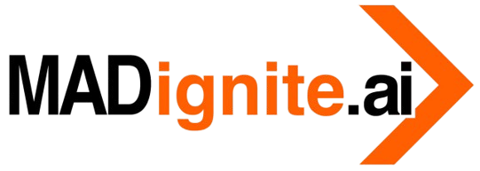 MADignite
